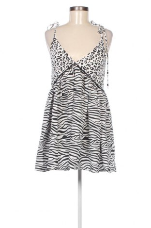 Kleid Showpo, Größe M, Farbe Mehrfarbig, Preis 38,33 €