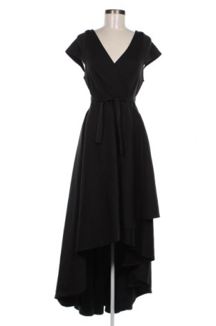 Φόρεμα Showpo, Μέγεθος XXL, Χρώμα Μαύρο, Τιμή 24,46 €