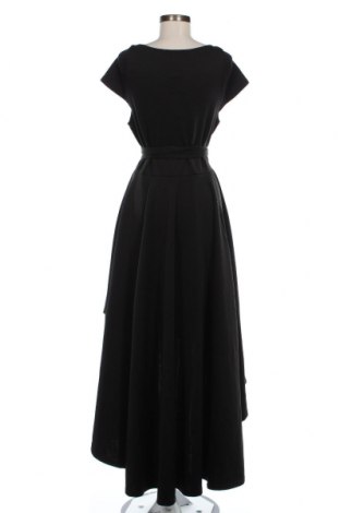 Φόρεμα Showpo, Μέγεθος XXL, Χρώμα Μαύρο, Τιμή 24,46 €