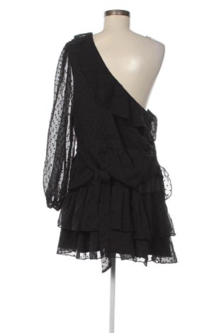 Šaty  Showpo, Veľkosť XL, Farba Čierna, Cena  29,37 €