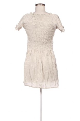 Kleid Sigensgaard, Größe L, Farbe Beige, Preis 7,36 €