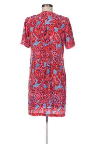 Φόρεμα Signature, Μέγεθος M, Χρώμα Πολύχρωμο, Τιμή 17,94 €