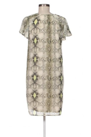 Φόρεμα Signature, Μέγεθος M, Χρώμα Πολύχρωμο, Τιμή 5,38 €