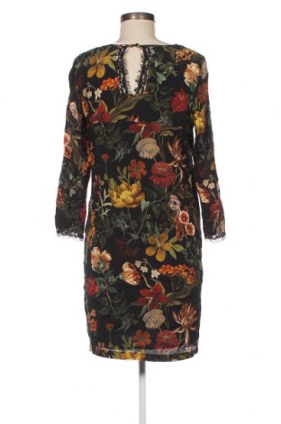 Kleid Signe Nature, Größe M, Farbe Mehrfarbig, Preis 20,18 €