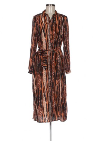 Φόρεμα Signe Nature, Μέγεθος M, Χρώμα Πολύχρωμο, Τιμή 17,94 €