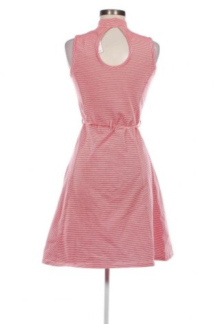 Φόρεμα Silver Creek, Μέγεθος L, Χρώμα Κόκκινο, Τιμή 15,86 €