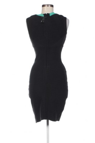 Kleid Silvian Heach, Größe M, Farbe Schwarz, Preis 16,56 €