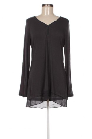 Kleid Simclan, Größe M, Farbe Grau, Preis € 14,55