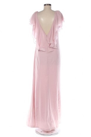 Šaty  Simorra, Veľkosť XS, Farba Ružová, Cena  31,03 €
