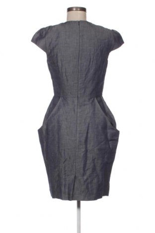 Φόρεμα Simple, Μέγεθος S, Χρώμα Μπλέ, Τιμή 14,91 €