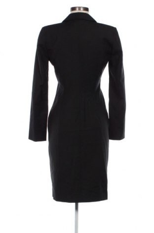 Šaty  Simple, Velikost XS, Barva Černá, Cena  732,00 Kč