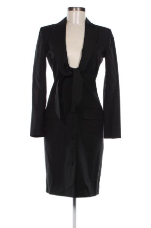 Šaty  Simple, Velikost XS, Barva Černá, Cena  439,00 Kč
