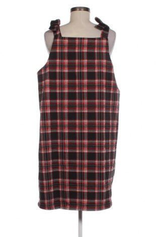 Kleid Simply Be, Größe XL, Farbe Mehrfarbig, Preis € 9,01
