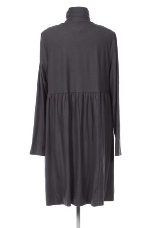 Kleid Simply Be, Größe XL, Farbe Grau, Preis € 12,09
