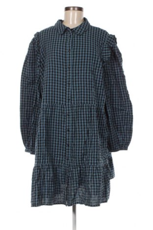 Kleid Simply Be, Größe XXL, Farbe Mehrfarbig, Preis € 9,01