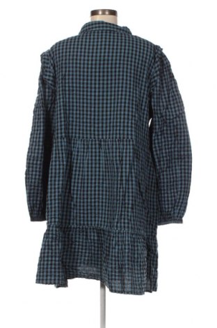 Kleid Simply Be, Größe XXL, Farbe Mehrfarbig, Preis € 11,14