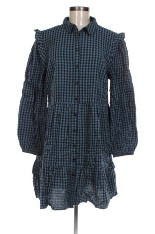 Kleid Simply Be, Größe XL, Farbe Mehrfarbig, Preis 12,09 €
