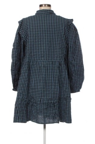 Kleid Simply Be, Größe XL, Farbe Mehrfarbig, Preis 9,01 €