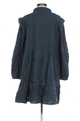 Kleid Simply Be, Größe XXL, Farbe Mehrfarbig, Preis 9,72 €