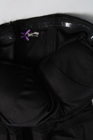 Φόρεμα Sinequanone, Μέγεθος S, Χρώμα Μαύρο, Τιμή 25,87 €