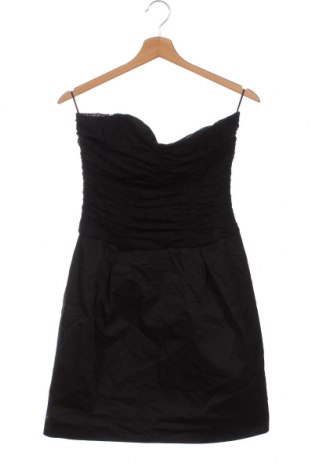 Kleid Sinequanone, Größe S, Farbe Schwarz, Preis 8,56 €