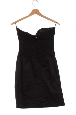 Kleid Sinequanone, Größe S, Farbe Schwarz, Preis € 8,56