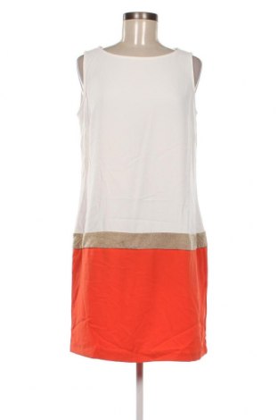 Kleid Sinequanone, Größe M, Farbe Mehrfarbig, Preis 48,71 €