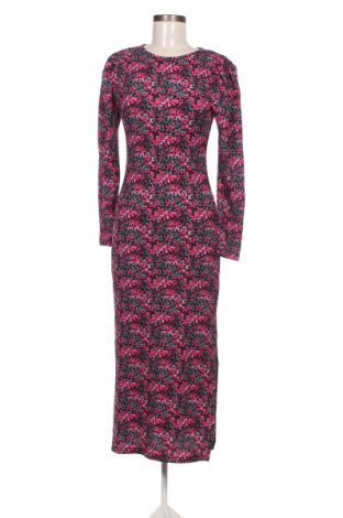 Φόρεμα Sinsay, Μέγεθος S, Χρώμα Πολύχρωμο, Τιμή 7,68 €