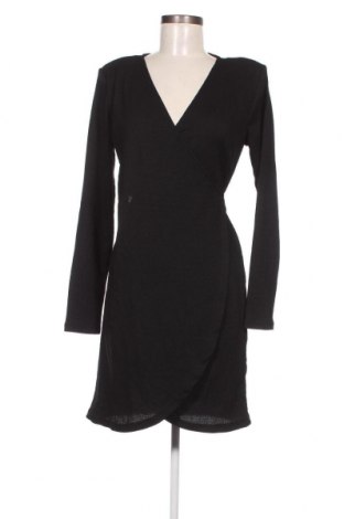 Kleid Sinsay, Größe S, Farbe Schwarz, Preis 3,03 €