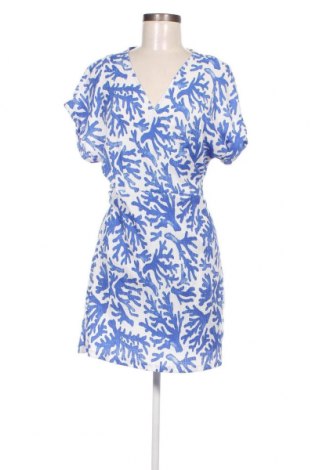 Φόρεμα Sinsay, Μέγεθος S, Χρώμα Μπλέ, Τιμή 17,94 €