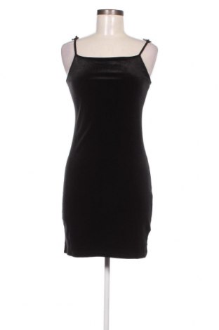 Šaty  Sinsay, Veľkosť M, Farba Čierna, Cena  11,89 €