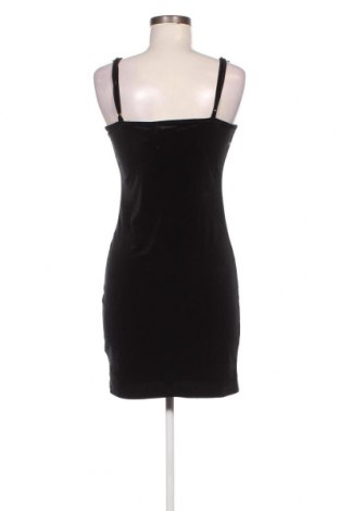 Kleid Sinsay, Größe M, Farbe Schwarz, Preis 16,65 €