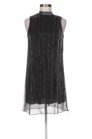 Kleid Sinsay, Größe S, Farbe Silber, Preis 11,87 €