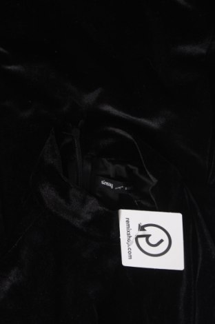 Šaty  Sinsay, Velikost M, Barva Černá, Cena  120,00 Kč