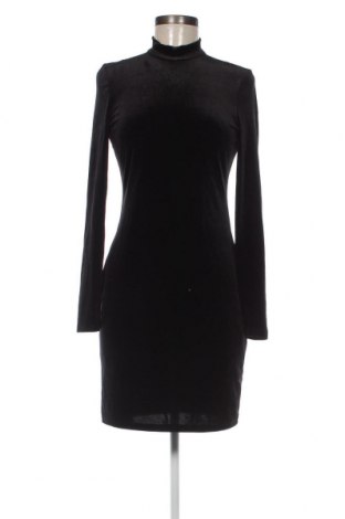 Šaty  Sinsay, Veľkosť M, Farba Čierna, Cena  3,95 €