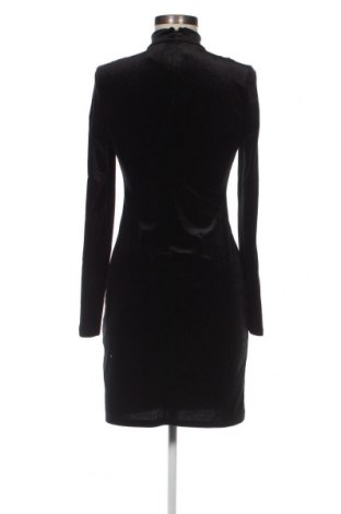 Kleid Sinsay, Größe M, Farbe Schwarz, Preis 4,84 €