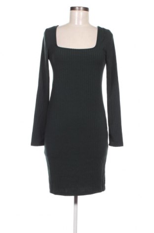 Kleid Sinsay, Größe XL, Farbe Grün, Preis 5,19 €