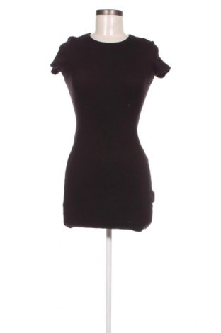 Φόρεμα Sinsay, Μέγεθος XS, Χρώμα Μαύρο, Τιμή 5,12 €