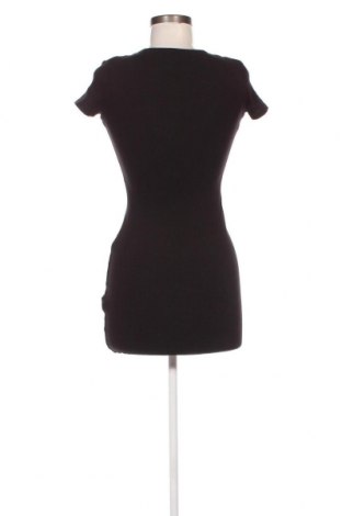 Φόρεμα Sinsay, Μέγεθος XS, Χρώμα Μαύρο, Τιμή 5,12 €