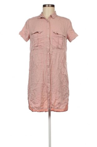 Kleid Sinsay, Größe S, Farbe Rosa, Preis 5,25 €