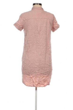 Šaty  Sinsay, Velikost S, Barva Růžová, Cena  120,00 Kč