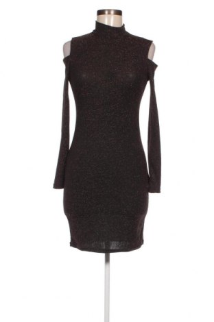 Kleid Sinsay, Größe S, Farbe Mehrfarbig, Preis € 5,19