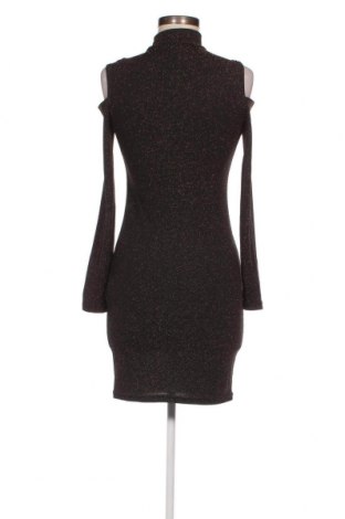 Kleid Sinsay, Größe S, Farbe Mehrfarbig, Preis 5,19 €
