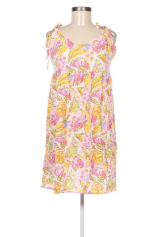 Φόρεμα Sinsay, Μέγεθος L, Χρώμα Πολύχρωμο, Τιμή 11,38 €