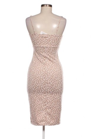 Šaty  Sinsay, Velikost XS, Barva Vícebarevné, Cena  125,00 Kč