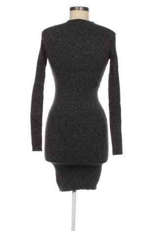 Kleid Sinsay, Größe S, Farbe Grau, Preis € 6,66