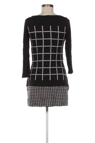 Šaty  Sir Oliver, Veľkosť M, Farba Čierna, Cena  3,72 €