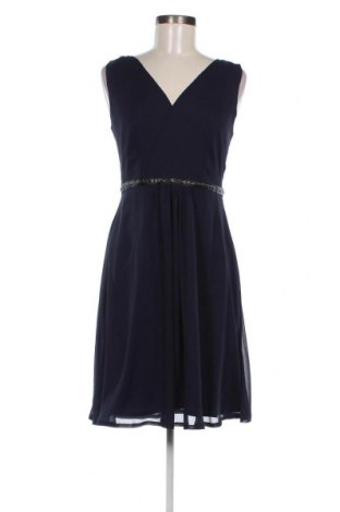 Φόρεμα Sir Oliver, Μέγεθος M, Χρώμα Μπλέ, Τιμή 15,22 €