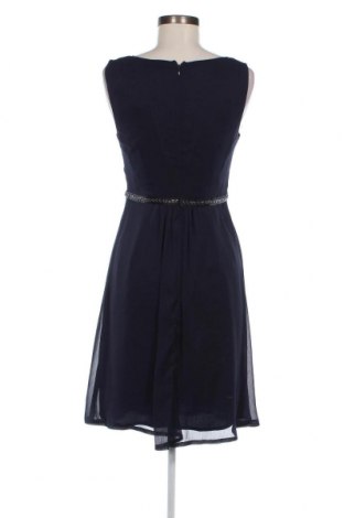 Kleid Sir Oliver, Größe M, Farbe Blau, Preis € 12,27