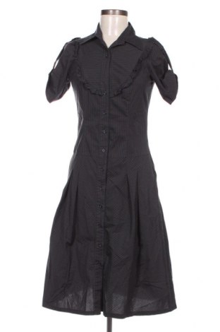 Šaty  Sisley, Veľkosť S, Farba Viacfarebná, Cena  21,49 €